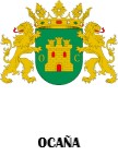 OCAÑA