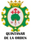 QUINTANAR DE LA ORDEN