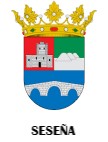 SESEÑA