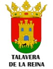 TALAVERA DE LA REINA