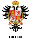 TOLEDO