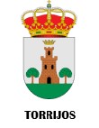 TORRIJOS