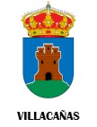 VILLACAÑAS