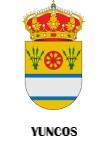 YUNCOS