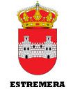 ESTREMERA