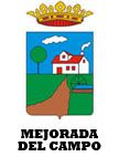 MEJORADA