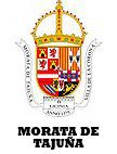 MORATA