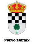 NUEVO BAZTAN