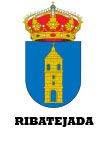 RIBATEJADA