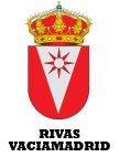 RIVAS VACIAMADRID