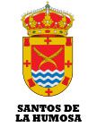 SANTOS HUMOSA
