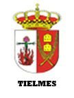 TIELMES