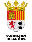 TORREJON DE ARDOZ