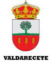 VALDARACETE