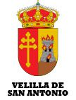VELILLA SAN ANTONIO