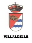 VILLALBILLA