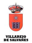 VILLAREJO