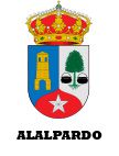 ALALPARDO
