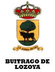 BUITRAGO DEL LOZOYA