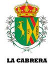 LA CABRERA
