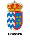 LOZOYA
