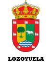 LOZOYUELA