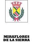 MIRAFLORES DE LA SIERRA