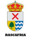 RASCAFRIA