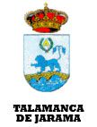 TALAMANCA DE JARAMA
