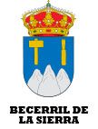 BECERRIL DE LA SIERRA