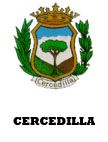 CERCEDILLA