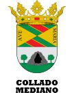COLLADO MEDIANO