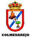 COLMENAREJO