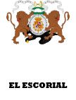 EL ESCORIAL