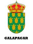 GALAPAGAR
