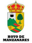 HOYO DE MANZANARES