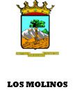 LOS MOLINOS