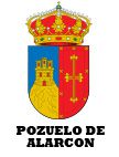 POZUELO DE ALARCON