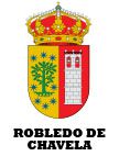 ROBLEDO DE CHAVELA