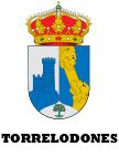 TORRELODONES