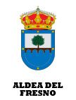 ALDEA DEL FRESNO
