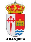 ARANJUEZ