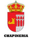 CHAPINERIA