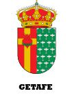 GETAFE