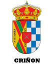 GRIÑON