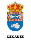 LEGANES