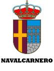 NAVALCARNERO