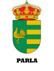 PARLA