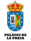 PELAYOS DE LA PRESA