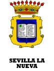 SEVILLA LA NUEVA